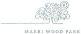 Marri Wood Park logo