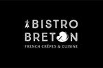 Bistro Breton logo