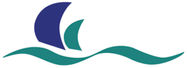 Dunsborough Bay Yacht Club logo