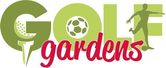 Golf Gardens logo