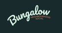 Bungalow Neighbourhood Social logo