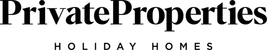 Salty Kiss – Private Properties logo