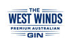 The West Winds Gin logo