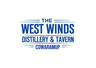 The West Winds Distillery & Tavern logo