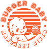 Burger Baby logo