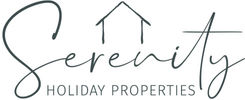 Millys – Serenity Holiday Properties logo