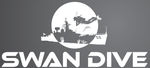 Swan Dive logo