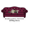 Margaret River Holiday Houses logo