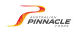 Australian Pinnacle Tours logo