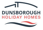 Dunsbrough Holiday Homes logo