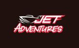 Jet Adventures logo