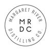 Margaret River Distilling Company logo