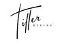 Tiller Dining logo
