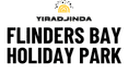 Flinders Bay Holiday Park logo