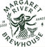 Margaret River Brewhouse logo