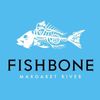 Fishbone Wines logo