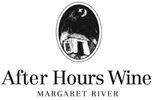 After Hours Wine logo