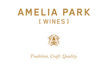Amelia Park Wines logo