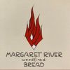 Margaret River Woodfired Bread logo