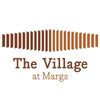 The Village at Margs logo