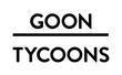 Goon Tycoons logo