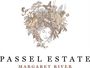 Passel Estate logo