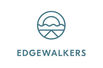 Edgewalkers logo