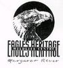 Eagles Heritage logo