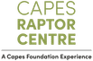 Capes Raptor Centre logo