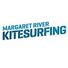 Margaret River Kitesurfing logo