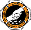 Naturaliste Sea Rescue logo