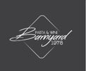 Barnyard 1978 logo