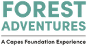 Forest Adventures logo
