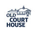 Old Court House logo