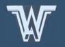 Westward Aviation Charter Services logo