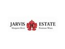Jarvis Estate Wines and Gallery logo