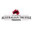 Australian Truffle Traders logo