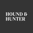Hound & Hunter logo