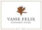 Vasse Felix logo