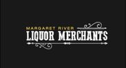 Margaret River Liquor Merchants logo
