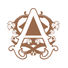 Amelia Park Restaurant logo