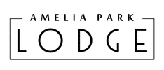 Amelia Park Lodge logo