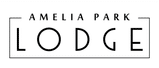 Amelia Park Lodge logo