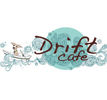 Drift Cafe logo