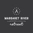 Margaret River Retreat logo