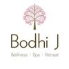 Bodhi J Wellness Spa Retreat logo