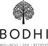 BODHI Wellness Spa Retreat logo