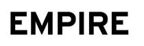 EMPIRE Spa Retreat logo