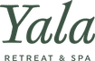 Yala Yallingup Retreat and Spa logo