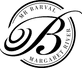 Mr Barval Fine Wines logo